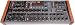 Dave Smith Prophet 08 PE Module Tabletop Synth Module