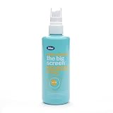 Bliss The Big Screen SPF 30 8.5 fl oz (250 ml)