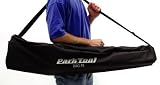 パークツール トラベルケース(PCS-10/11・PRS-15用) BAG-15 [その他]の画像
