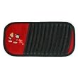 I Love Lucy Cd Visor Holder Car Truck Su