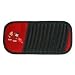 I Love Lucy Cd Visor Holder Car Truck Su