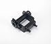 Standard Portable Webbing Winch W/ 2 Set Screws