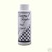 Tammy Taylor Profectional Acrylic Nail Liquid 8 Oz