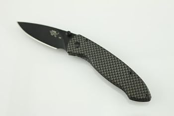 SANRENMU Multifunction Tool Pocket knife EDC Folding knife Folded Knife SRM knife F1-723