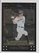 2007 Topps Chrome #71 Todd Helton Colorado Rockies Baseball Card - Mint Condition - Shipped In Protective Display Case !