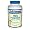 Life Extension Tmg Powder, 50-Grams