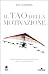 Il tao della motivazione