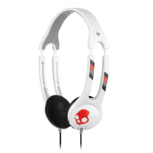 Icon 2 On Ear Skull Candy