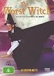 Eine lausige Hexe Staffel 1&2 / The Worst Witch - Series One & Two - 4-DVD Set ( The Worst Witch - Series 1 & 2 ) ( Amandine Malabul ) [ Australische Fassung, Keine Deutsche Sprache ]