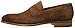 Magnanni Men's Luciano Slip-On Loafer