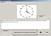 Cooking, Time Management