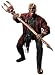 Lord Demon Adult Costume