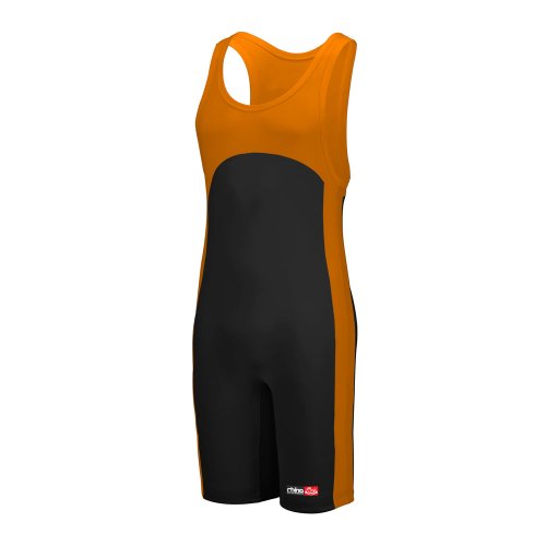 Rhino Elite CF Swift Singlet