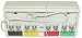 Kill-A-Watt Power Strip