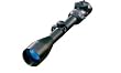 Swarovski Optiks Z6i Illuminated Riflescope (2-12x50, BR-I-Reticule)