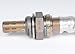 ACDelco 213-1703 GM Original Equipment Heated Oxygen Sensor