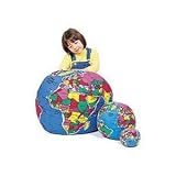 Hugg-a-Planet Hugg-A-Planet