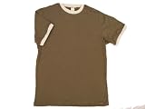 Unionbay Short Sleeve Shirt