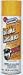 Brake Cleaner 19 oz Aerosol