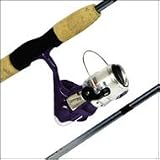 Slad Seeker 5