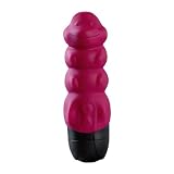 Fun Factory Baby Bug Vibrator