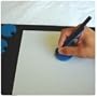 Steady Hand Magnetic Writing Instrument - Model 920253