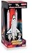 Search : Space Shuttle Full Stack w/Astronauts