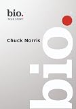Biography -- Biography Chuck Norris