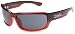Quiksilver Boy's Amped Sunglasses