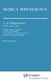Insect Physiology