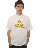 LRG - LRG The Keep Pushing Tee,T-shirts for Men