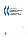 Book Tables Rondes CEMT No. 124: Politiques spatiales et transports : Le rôle des incitations reglementaires et fiscales