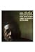 Ballads [VINYL]
