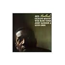 Ballads [Vinyl LP]