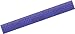School Specialty Desk Buddy Multi Sensory Bar Fidget - Colors May Vary