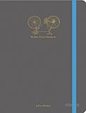 The bike owner's handbook