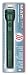 Tools & Hardware : Mag Lite 3x D Battery Green Anodized Maglite Flashlight