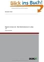 Ripsch evvens nit - Die Gleichnistrias in Lukas 15