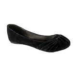 ALDO Pickell - Women Flats Shoes