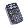 Texas Instruments TI36X Solar Scientific Calculator