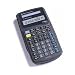 Texas Instruments TI36X Solar Scientific Calculator