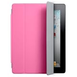 Apple Protective Cover for iPad2 (MC941LL/A)