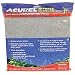 3 PACK ACUREL NITRATE REMOVER MEDIA PAD, Size: 10 X 18 INCH