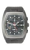 Kenneth Cole Men's Dress Sport Chronograph watch #KC1533