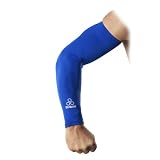 McDavid Compression Arm Sleeve