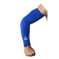 McDavid Compression Arm Sleeve