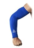 McDavid Compression Arm Sleeve
