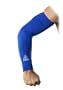 McDavid Compression Arm Sleeve