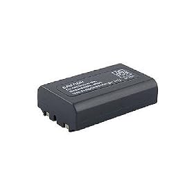 Nikon Replacement CoolPix 775 digital camera battery