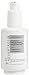 pH Advantage Glycolic Anti-Aging Exfoliating PM Moisturizer 1-1.75 oz